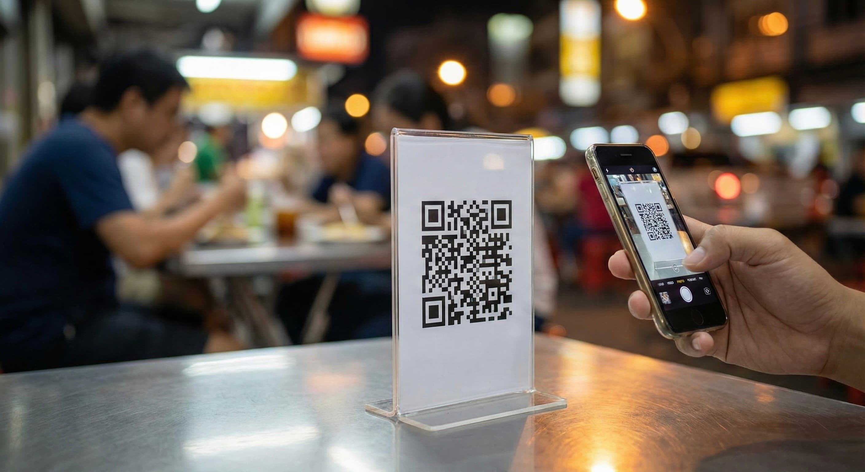 機能紹介のメイン画像